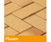 Тротуарная плитка (брусчатка) CRH Clay Solutions